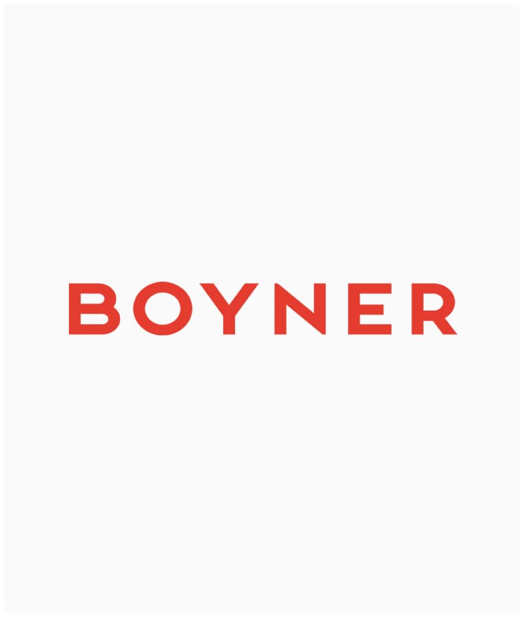 Boyner, bulut tabanlı Logo Diva Retail ile mağazalarında ve diğer tüm satış kanallarında mobil kasa deneyimi sunuyor