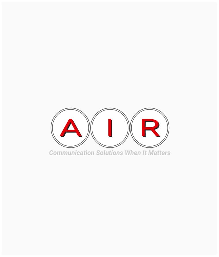 AIR, Logo Mind Insight ve Logo Mind Budget çözümleriyle veri analizi, raporlama ve bütçe süreçlerinde esneklik kazandı