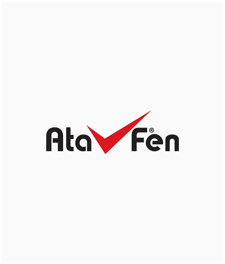 Ata Fen, saha satış organizasyonunun verimliliğini Logo Mobile Sales ile artırdı
