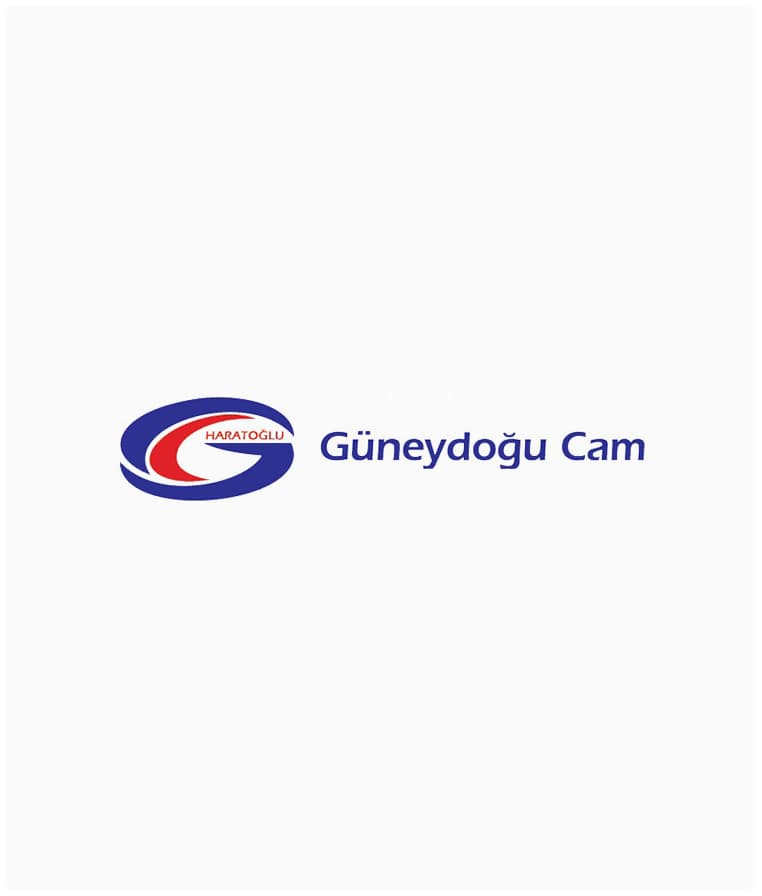 Güneydoğu Cam