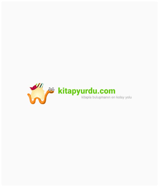 Kitapyurdu
