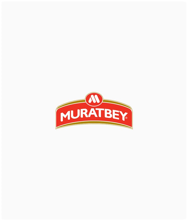 Muratbey yenilikçi ürünlerini Netsis 3 Enterprise çözümünün gücüyle destekliyor
