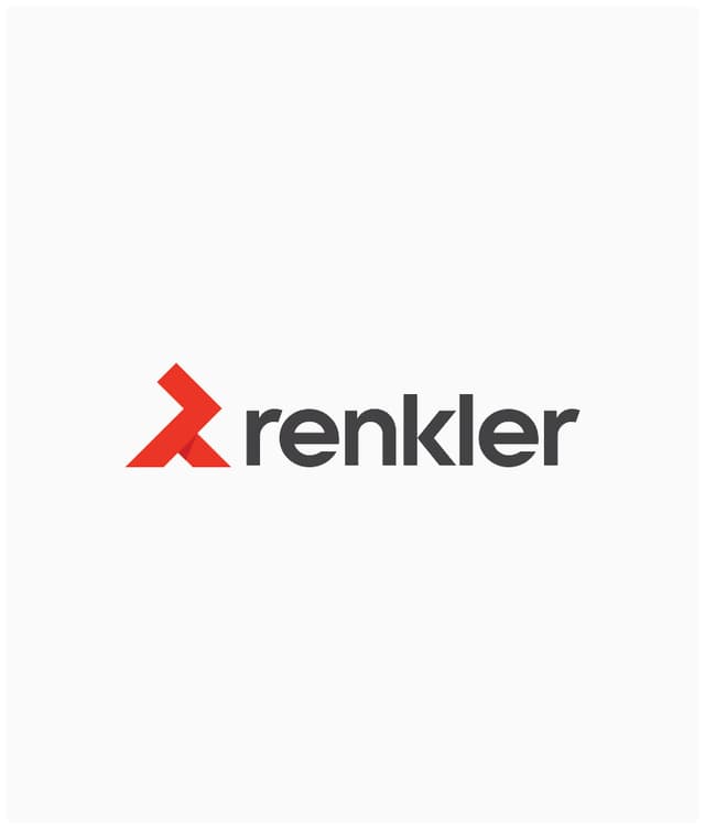 Renkler Makina