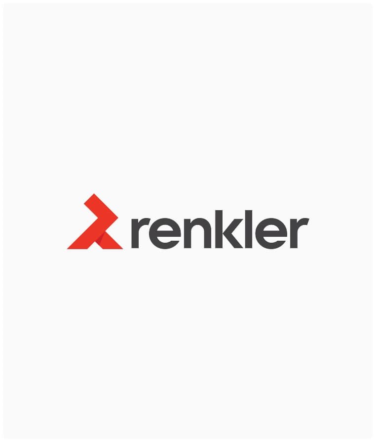 Renkler Makina, Logo Yazılım ile planlama sürecini %78 oranında iyileştirerek üretim süreçlerinde verimliliği arttırdı