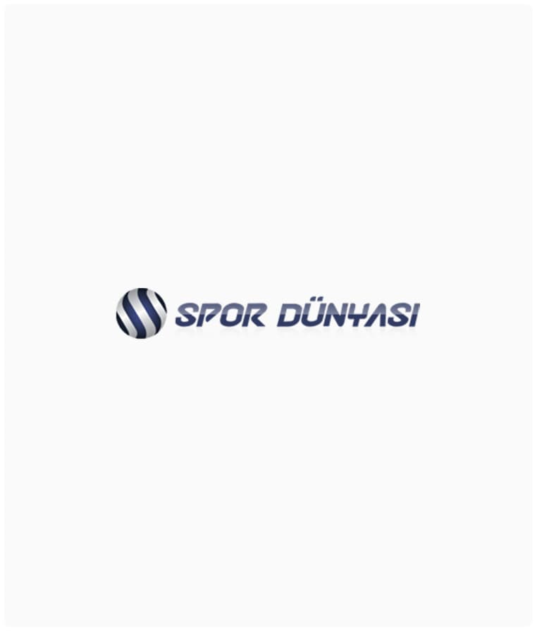 Spor Dünyası, Logo Depo Yönetim Sistemleri ile personel sayısını yarıya indirirken iş verimliliğini iki kat artırdı