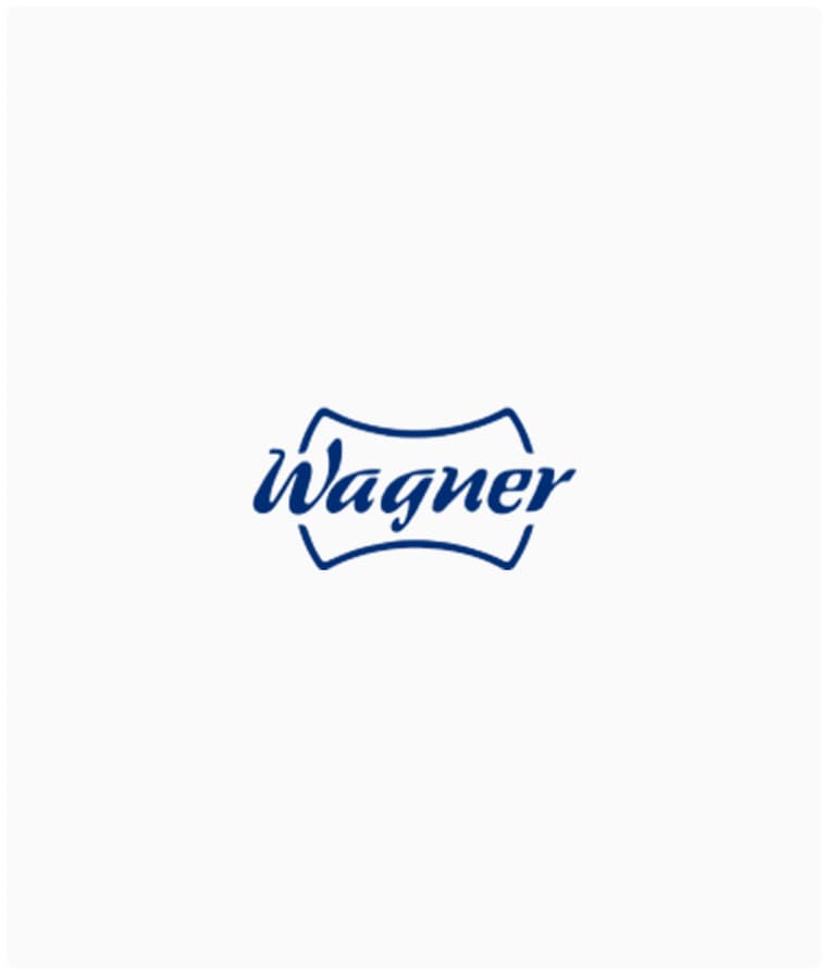 Wagner Kablo, üretimden finansa kadar tüm süreçlerinde Logo Tiger 3 Enterprise ile hız ve verimlilik artışı sağladı