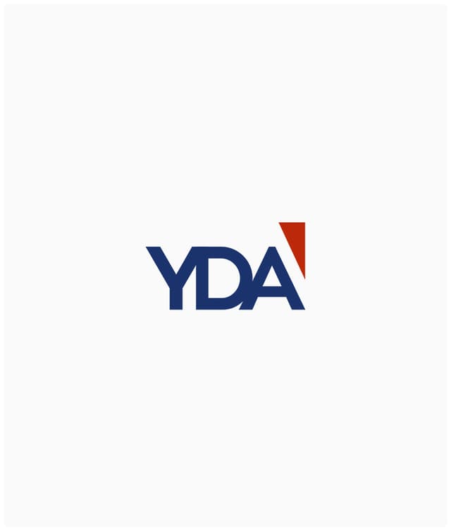 YDA Group
