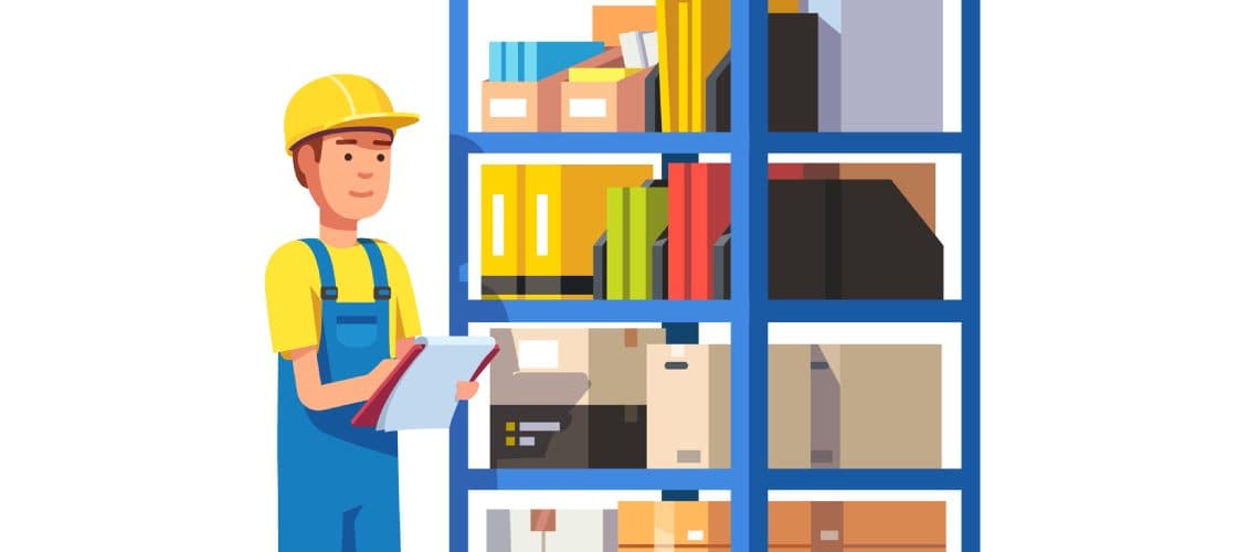 Envanter defteri nedir? Envanter defteri başvuru süreci