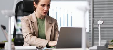 Veraset ve intikal vergisi nedir? 