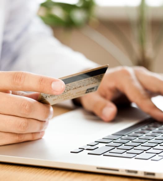eLogo yeni müşterilerine e- Belge geçişlerinde avantajlı fırsatlar sunuyor