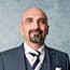 İsmail Duran
