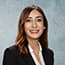 Özlem Gemici