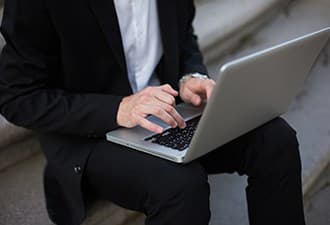 GİB Portal nedir, nasıl kullanılır?