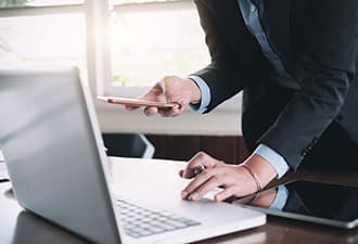 e-Döviz Alım Satım Belgesi Nedir, Nasıl Düzenlenir?