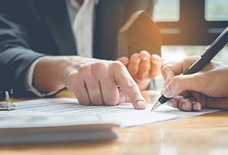 Sicil affı nedir, kimler faydalanabilir?