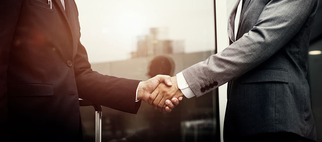 B2B Yönetimi nedir?