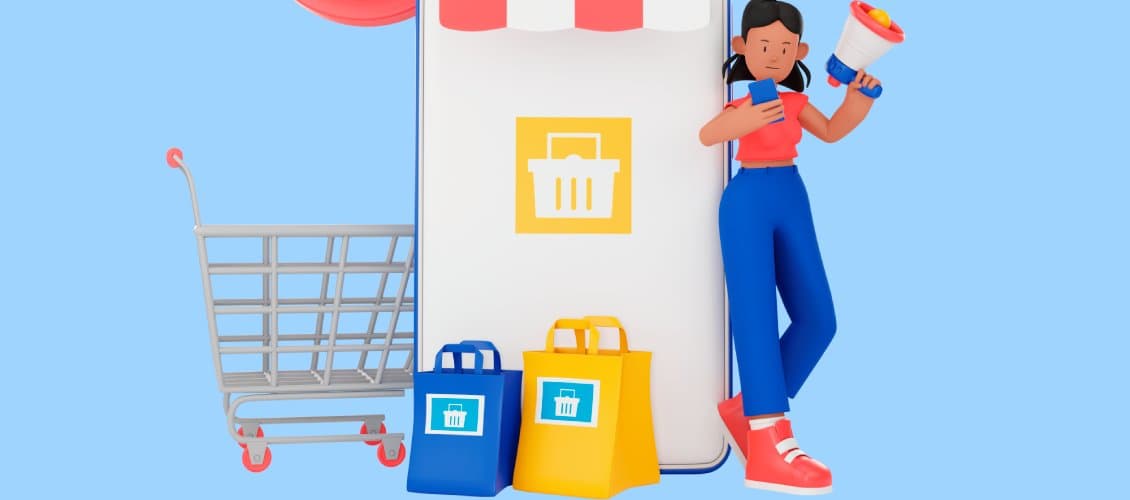 B2C nedir, B2C satış nasıl yapılır?