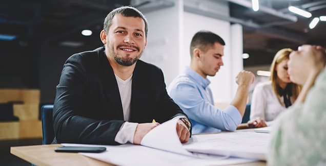 Stoksuz e-Ticaret ne anlama gelir?