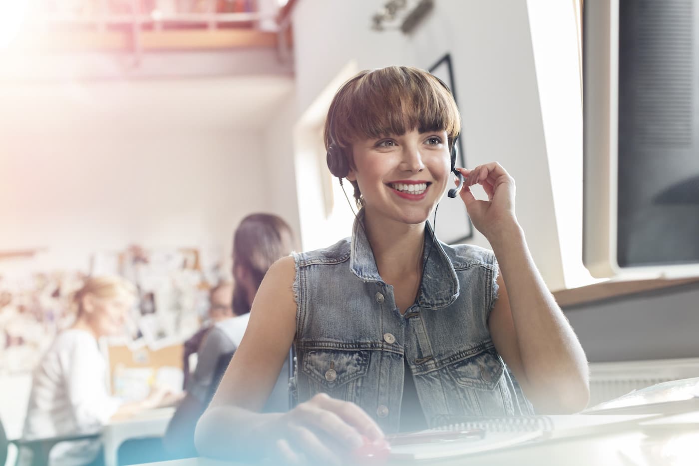 Müşteri İlişkileri Yönetimi’nin (CRM) Amacı Nedir?