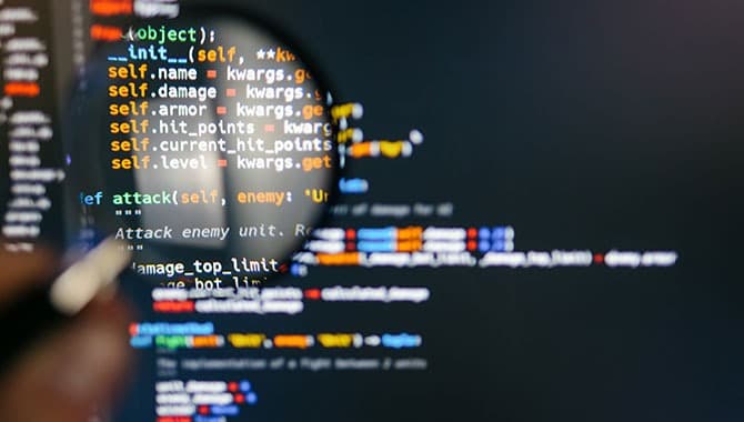 Python Kütüphaneleri Şimdi Logo Tiger Tahminleme Modülü’nde Kullanılabiliyor!